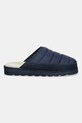 Pantofle Polo Ralph Lauren Reade Sff Br 843P10439001.410 námořnická modř AW25
