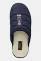 Polo Ralph Lauren papuci de casă Reade Sff Br bleumarin 843P10439001.410
