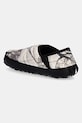 Scarpe The North Face pantofole Thermoball Traction Mule V NF0A3UZNDWT1 grigio