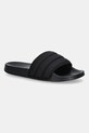 adidas klapki Adilette Noshower czarny JR0683