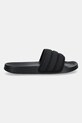 adidas klapki Adilette Noshower JR0683 czarny AW25