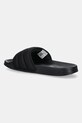 Obuwie adidas klapki Adilette Noshower JR0683 czarny