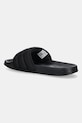 Obuwie adidas klapki Adilette Noshower JR0683 czarny