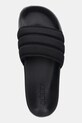 adidas klapki Adilette Noshower czarny JR0683