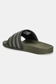 Obuća Natikače adidas Originals Adilette JR3624 zelena
