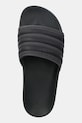 adidas Originals papuci Adilette gri JR3625