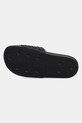 adidas Originals papuci Adilette JR3625 gri