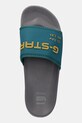 G-Star klapki CART V BLK II M szary D28162.01.G963