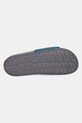 G-Star klapki CART V BLK II M D28162.01.G963 szary