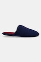 U.S. Polo Assn. papuci de casă MATTE001B MATTE001M.ET1 bleumarin AW25