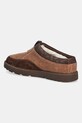 Obuwie Sorel kapcie BYWAYS MULE 2138641242 brązowy