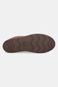 Sorel kapcie BYWAYS MULE 2138641242 brązowy