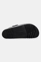 Scholl klapki OLIVIER F325761029 szary