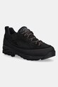 Diemme sneakersy grappa hiker tekstylny czarny DI25FWGHM.F04X008BLK