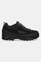 Diemme sneakersy grappa hiker DI25FWGHM.F04X008BLK czarny AW25