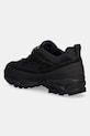 Obuwie Diemme sneakersy grappa hiker DI25FWGHM.F04X008BLK czarny