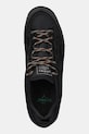 Diemme sneakersy grappa hiker czarny DI25FWGHM.F04X008BLK