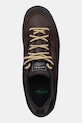 Diemme sneakersy grappa hiker brązowy DI25FWGHM.F04X008BRW