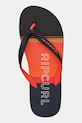 Rip Curl șlapi negru 1AIMOT