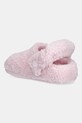 Obuwie Crocs klapki Classic Crafted Clog 211354.0LD szary