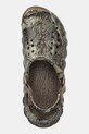 Crocs klapki Realtree Apx Echo Ro Clog multicolor 211806.90H