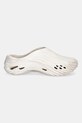 Crocs klapki Echo Watercolor Wave Clog 211811.2Y3 beżowy AW25