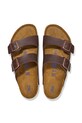 Cipők Birkenstock papucs Arizona 451161 barna