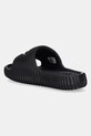 Взуття Шльопанці adidas Originals Adilette 25 JR3613 чорний
