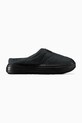 Converse kapcie Chuck Taylor All Star Elements Mule czarny A13893C