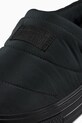 Converse kapcie Chuck Taylor All Star Elements Mule czarny A13893C