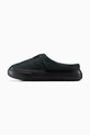 Converse kapcie Chuck Taylor All Star Elements Mule A13893C czarny