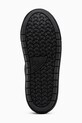 Converse kapcie Chuck Taylor All Star Elements Mule A13893C