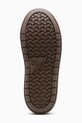 Pantofle Converse Chuck Taylor All Star Elements Mule A13894C