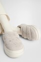 Converse kapcie Chuck Taylor All Star Elements Mule A13895C