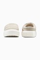 Obuwie Converse kapcie Chuck Taylor All Star Elements Mule A13895C beżowy