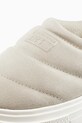 Converse kapcie Chuck Taylor All Star Elements Mule beżowy A13895C