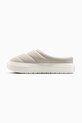 Converse kapcie Chuck Taylor All Star Elements Mule A13895C beżowy