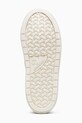 Converse kapcie Chuck Taylor All Star Elements Mule A13895C