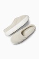 Converse kapcie Chuck Taylor All Star Elements Mule A13895C