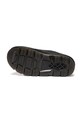 Dr. Martens papuci din piele ZebZag AnyWair Mule DM41730001