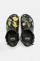 Crocs klapki Crocs x Aries Arise czarny 211060.001