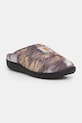 Carhartt WIP papuci de casă Cordura® Slippers multicolor I034118.38WXX