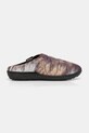Carhartt WIP kapcie Cordura® Slippers I034118.38WXX multicolor AW25
