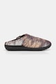 Carhartt WIP papuci de casă Cordura® Slippers I034118.38WXX multicolor AW25