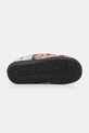 Carhartt WIP kapcie Cordura® Slippers multicolor I034118.38WXX
