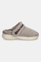 Copati Crocs Classic Unfurgettable Clog 211116.195 siva AW25
