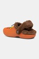 Natikači Crocs Classic South Park Kenny Clog oranžna 211499.90H