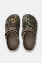 Crocs klapki Realtree Apx At Clog 211737.90H multicolor AW25