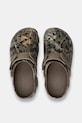 Crocs papuci Realtree Apx At Clog 211737.90H multicolor AW25
