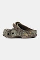 Crocs papuci Realtree Apx At Clog multicolor 211737.90H